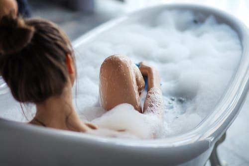 bí quyết dưỡng da mùa lạnh bí quyết dưỡng da mùa lạnh